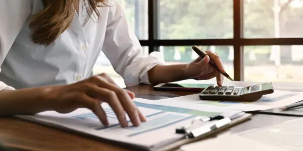 cash flow management for startups